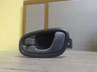 bontott MITSUBISHI L 400 Bal első Belső Kilincs