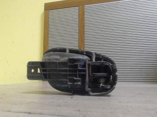 bontott MITSUBISHI L 400 Bal első Belső Kilincs