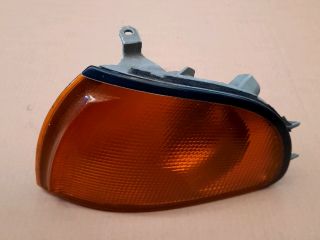 bontott MITSUBISHI L 400 Bal első Irányjelző