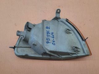 bontott MITSUBISHI L 400 Bal első Irányjelző