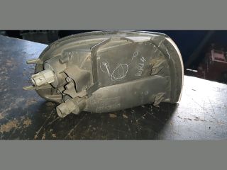 bontott MITSUBISHI L 400 Bal első Irányjelző