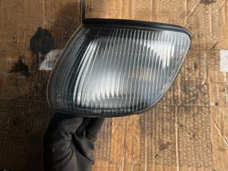 bontott MITSUBISHI L 400 Bal első Irányjelző