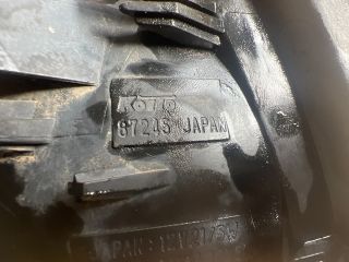 bontott MITSUBISHI L 400 Bal első Irányjelző