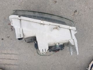 bontott MITSUBISHI L 400 Bal Fényszóró