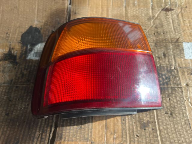 bontott MITSUBISHI L 400 Bal Hátsó Lámpa