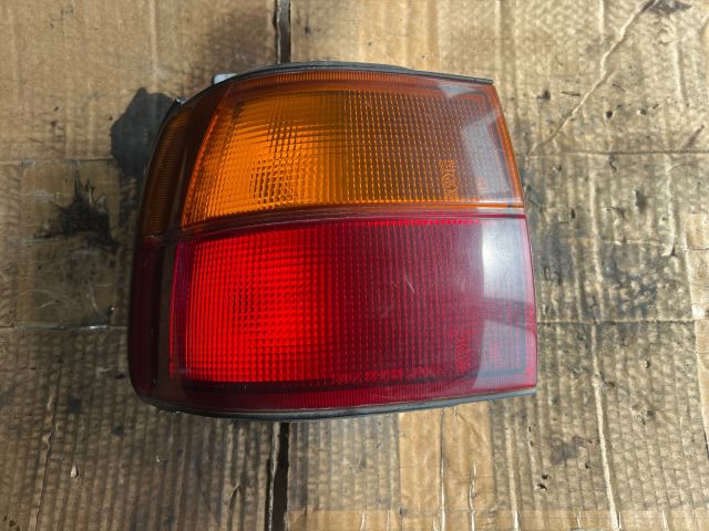 bontott MITSUBISHI L 400 Bal Hátsó Lámpa