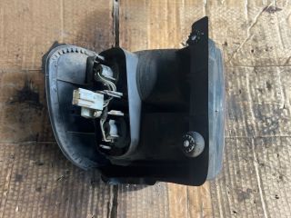 bontott MITSUBISHI L 400 Bal Hátsó Lámpa