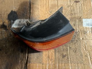 bontott MITSUBISHI L 400 Bal Hátsó Lámpa