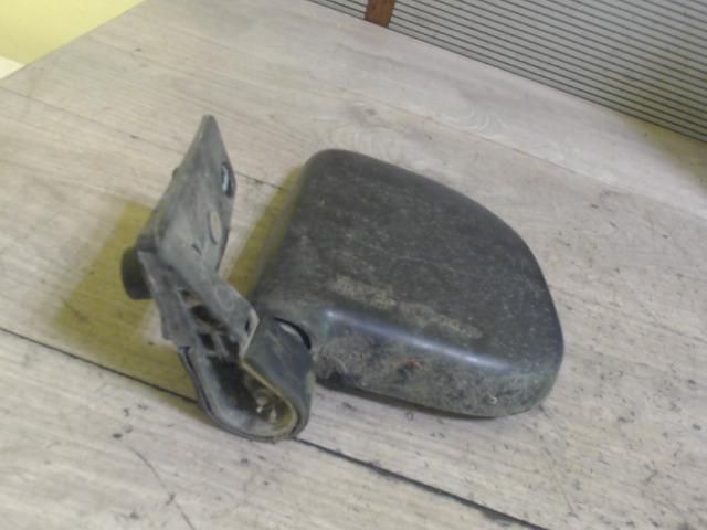 bontott MITSUBISHI L 400 Bal Visszapillantó Tükör (Mechanikus)