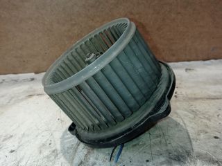 bontott MITSUBISHI L 400 Fűtőmotor (Klímás)