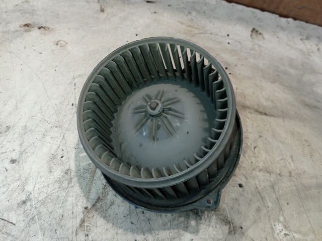 bontott MITSUBISHI L 400 Fűtőmotor (Klímás)