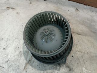 bontott MITSUBISHI L 400 Fűtőmotor (Klímás)