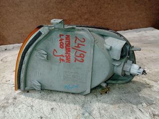 bontott MITSUBISHI L 400 Jobb első Irányjelző