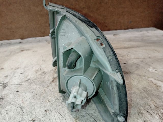 bontott MITSUBISHI L 400 Jobb első Irányjelző