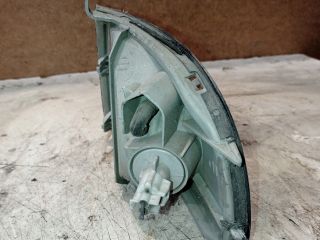 bontott MITSUBISHI L 400 Jobb első Irányjelző