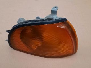 bontott MITSUBISHI L 400 Jobb első Irányjelző