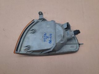 bontott MITSUBISHI L 400 Jobb első Irányjelző