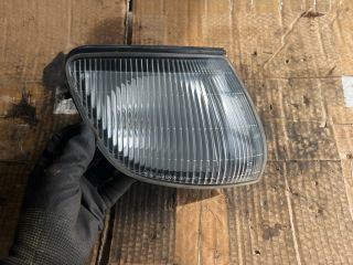 bontott MITSUBISHI L 400 Jobb első Irányjelző