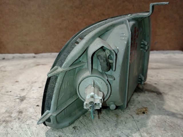 bontott MITSUBISHI L 400 Jobb első Irányjelző