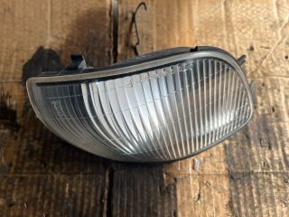 bontott MITSUBISHI L 400 Jobb első Irányjelző