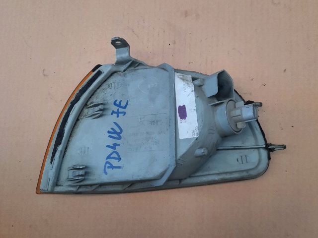 bontott MITSUBISHI L 400 Jobb első Irányjelző