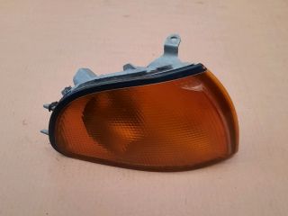 bontott MITSUBISHI L 400 Jobb első Irányjelző