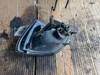 bontott MITSUBISHI L 400 Jobb első Irányjelző