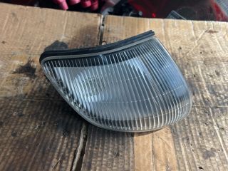 bontott MITSUBISHI L 400 Jobb első Irányjelző