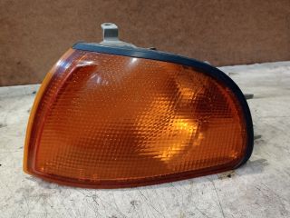 bontott MITSUBISHI L 400 Jobb első Irányjelző