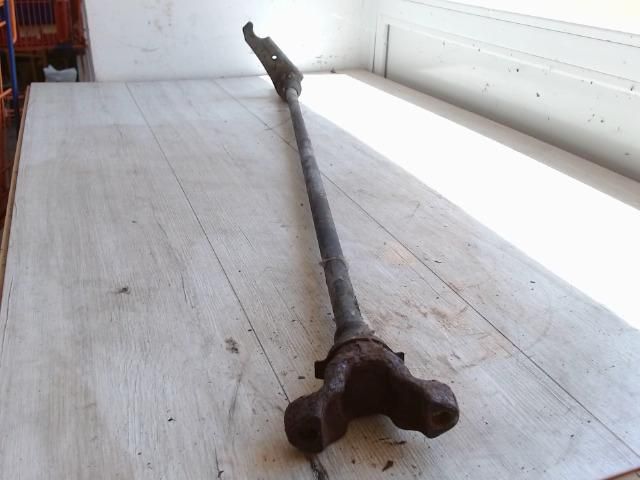 bontott MITSUBISHI L 400 Jobb első Torziós Rúd