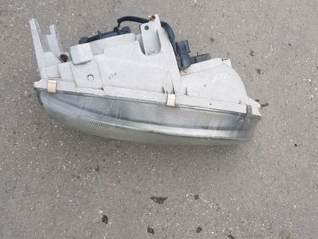 bontott MITSUBISHI L 400 Jobb Fényszóró