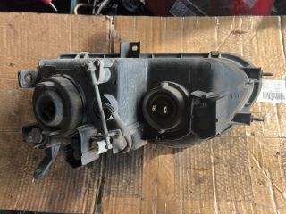 bontott MITSUBISHI L 400 Jobb Fényszóró