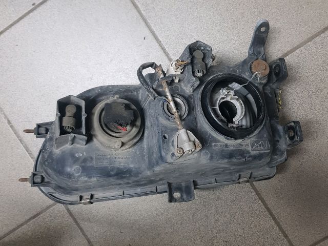 bontott MITSUBISHI L 400 Jobb Fényszóró