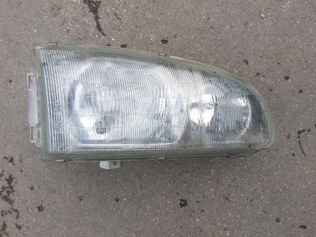 bontott MITSUBISHI L 400 Jobb Fényszóró