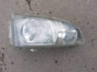 bontott MITSUBISHI L 400 Jobb Fényszóró