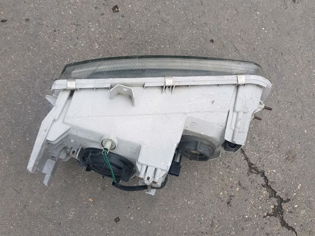 bontott MITSUBISHI L 400 Jobb Fényszóró