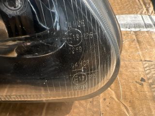 bontott MITSUBISHI L 400 Jobb Fényszóró