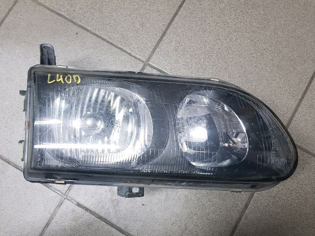 bontott MITSUBISHI L 400 Jobb Fényszóró