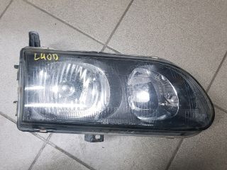 bontott MITSUBISHI L 400 Jobb Fényszóró