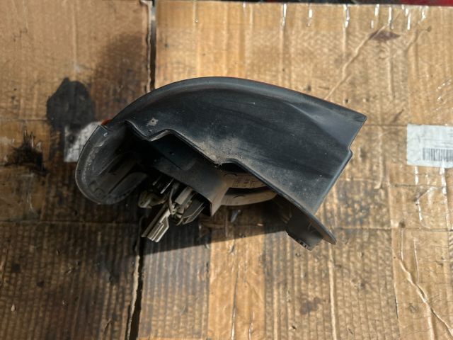 bontott MITSUBISHI L 400 Jobb Hátsó Lámpa