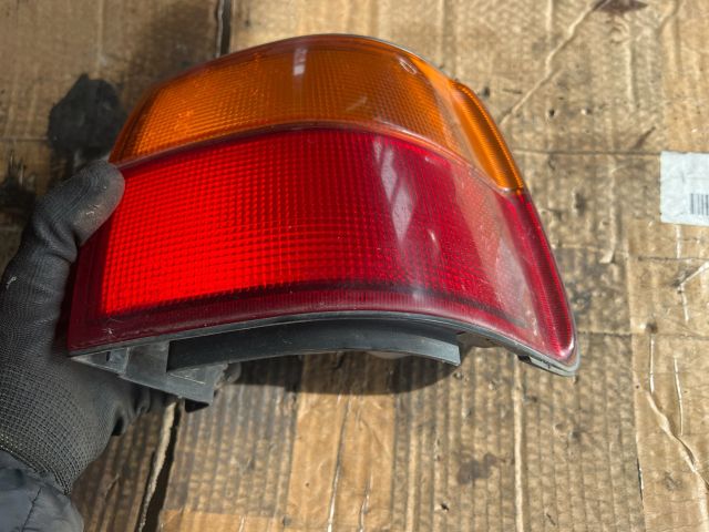 bontott MITSUBISHI L 400 Jobb Hátsó Lámpa