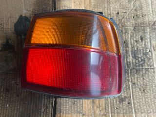 bontott MITSUBISHI L 400 Jobb Hátsó Lámpa