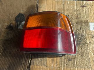 bontott MITSUBISHI L 400 Jobb Hátsó Lámpa