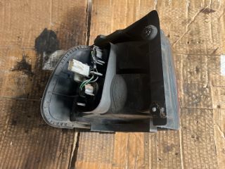 bontott MITSUBISHI L 400 Jobb Hátsó Lámpa