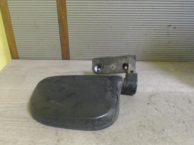 bontott MITSUBISHI L 400 Jobb Visszapillantó Tükör (Mechanikus)