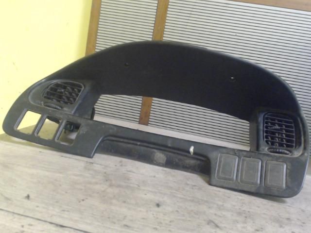 bontott MITSUBISHI L 400 Kilométeróra Keret