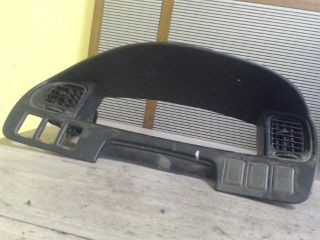 bontott MITSUBISHI L 400 Kilométeróra Keret