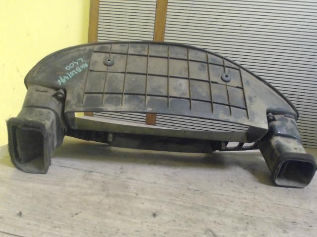 bontott MITSUBISHI L 400 Kilométeróra Keret