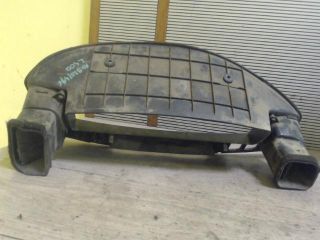 bontott MITSUBISHI L 400 Kilométeróra Keret