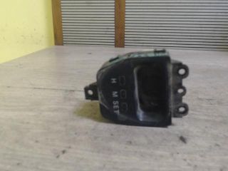 bontott MITSUBISHI L 400 Óra (Időmérő)